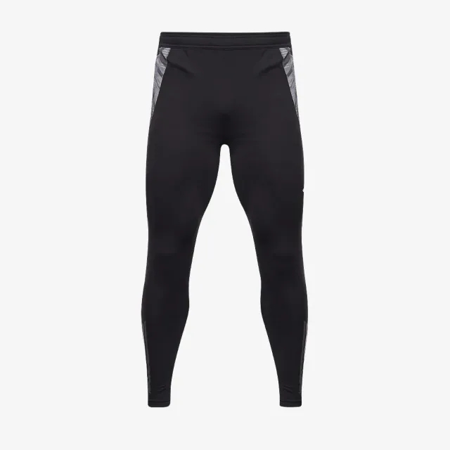 adidas Algeria 2024 Kids Track Pants
