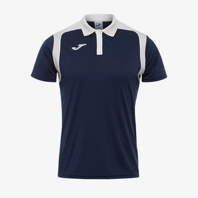 Joma Junior Champion V Polo