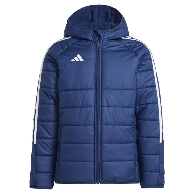 Adidas Tiro24 Winter Jacket