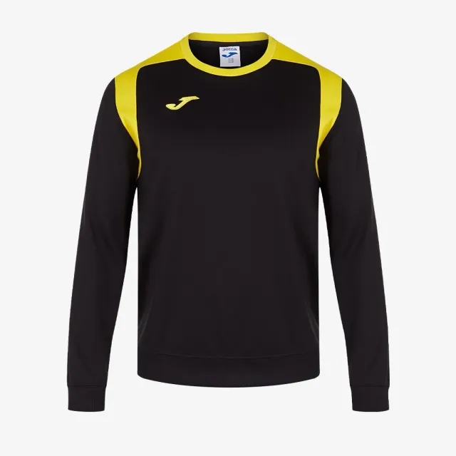 Joma Junior Champion V Sweatshirt