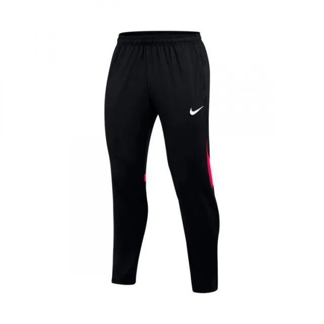 Nike Junior Dri FIT Academy Pro Track Pants