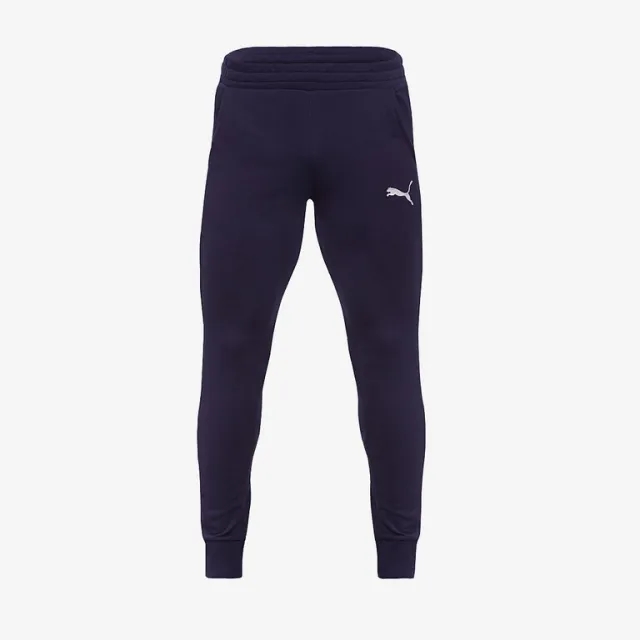 Puma Junior teamGOAL 23 Casuals Sweatpants