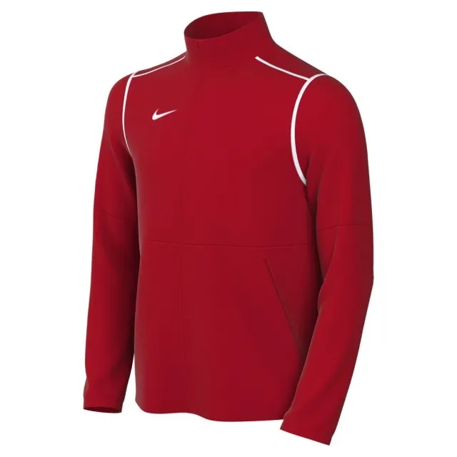 Nike Junior Park 20 Knitted Track Jacket