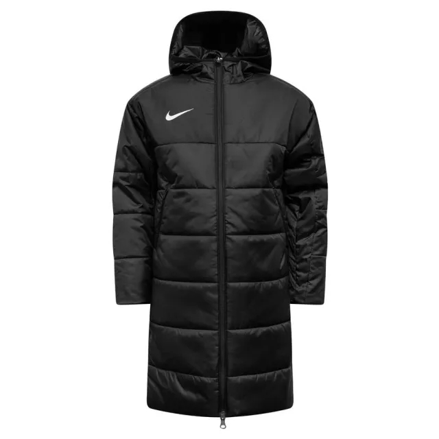 Nike Junior Academy Pro 24 Sideline Fill Jacket