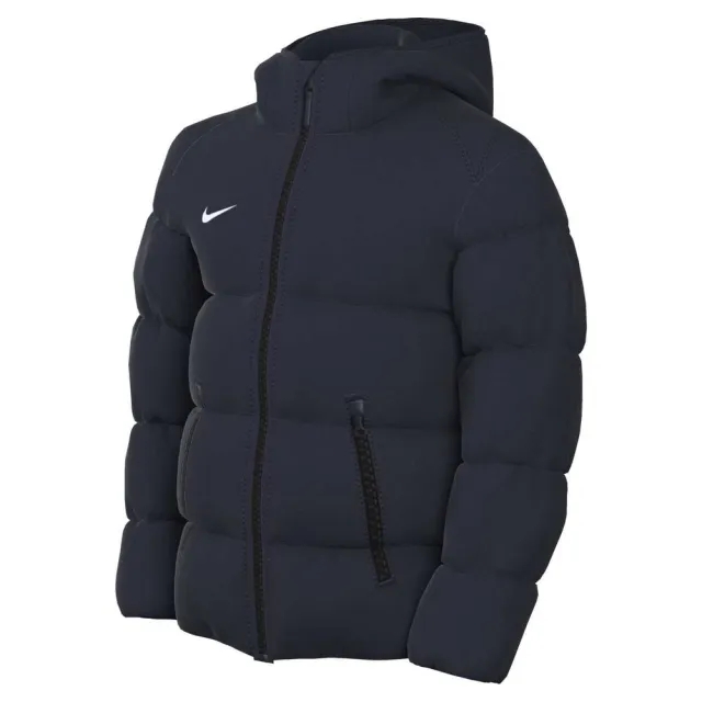 Nike Junior Academy Pro 24 All Weather Jacket