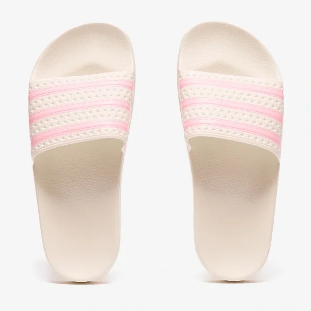 adidas Adilette Slides