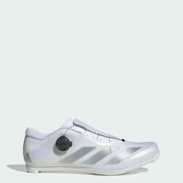 adidas TEMPO 3-STRIPES BOA SHOES