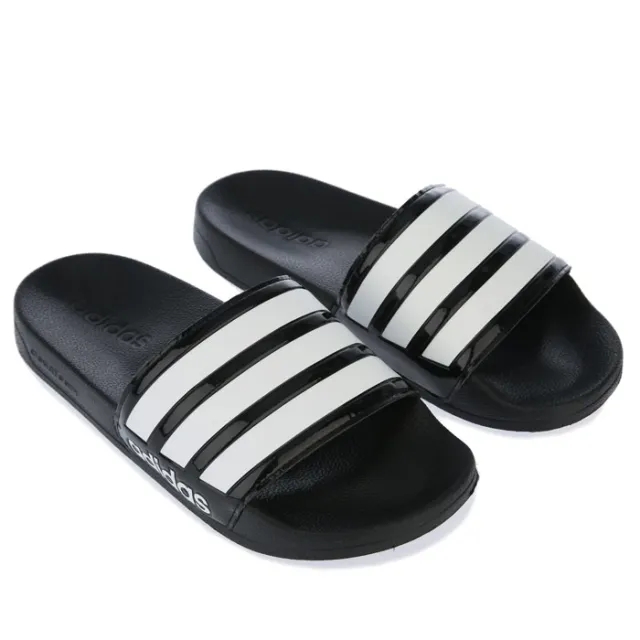 adidas Adilette Shower Slide Sandals