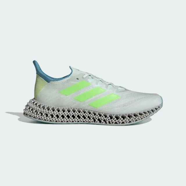 adidas 4DFWD 4
