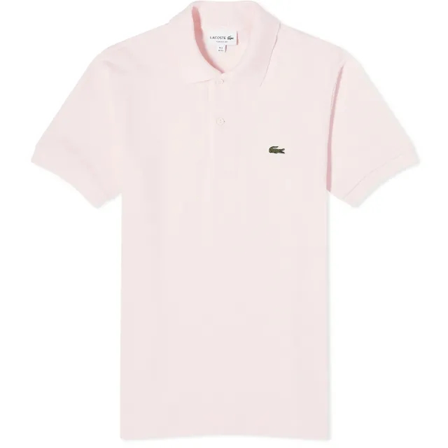 Lacoste POLO