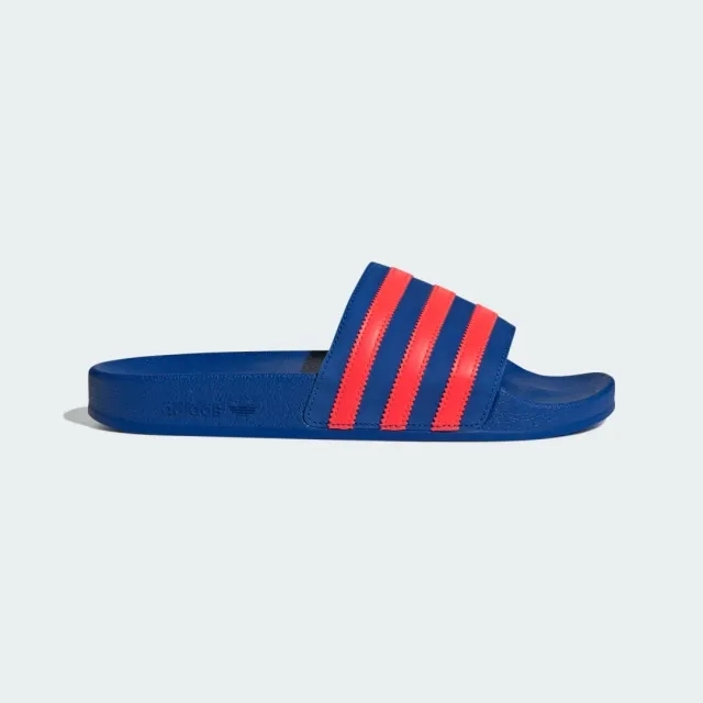 adidas Adilette Slides