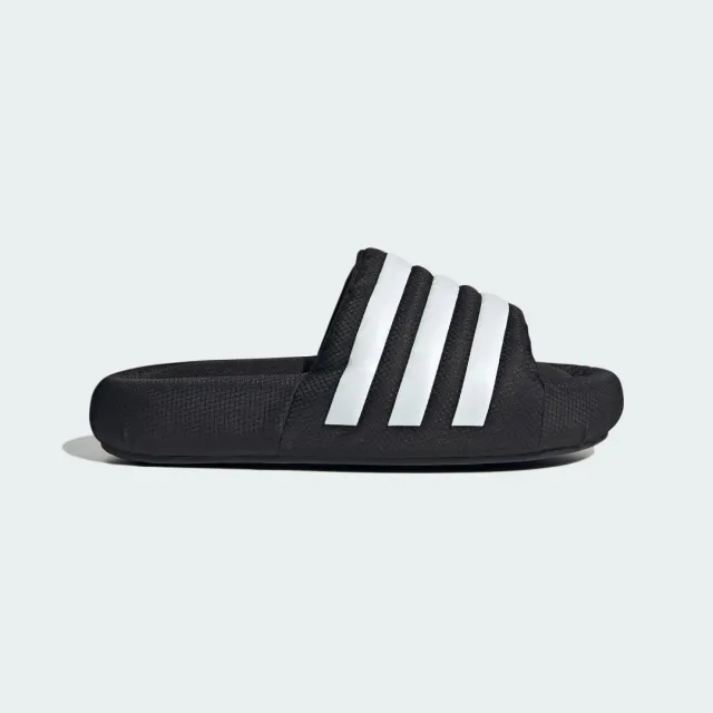 Sneakers Adidas Adilette 24 Coreblack/ Ftw White/ Coreblack Eur 50