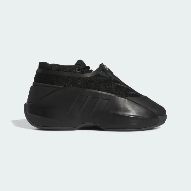 adidas Crazy IIInfinity Shoes