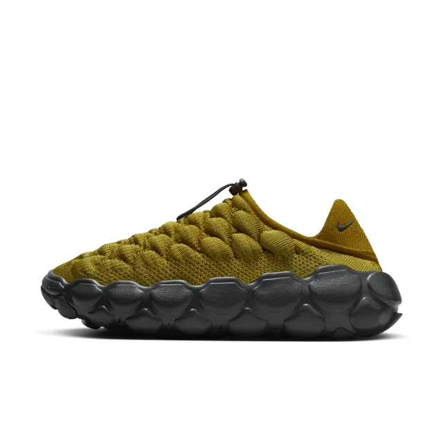 Nike Flyknit Haven Women's Shoes - Brown - Recycled Content Minimum