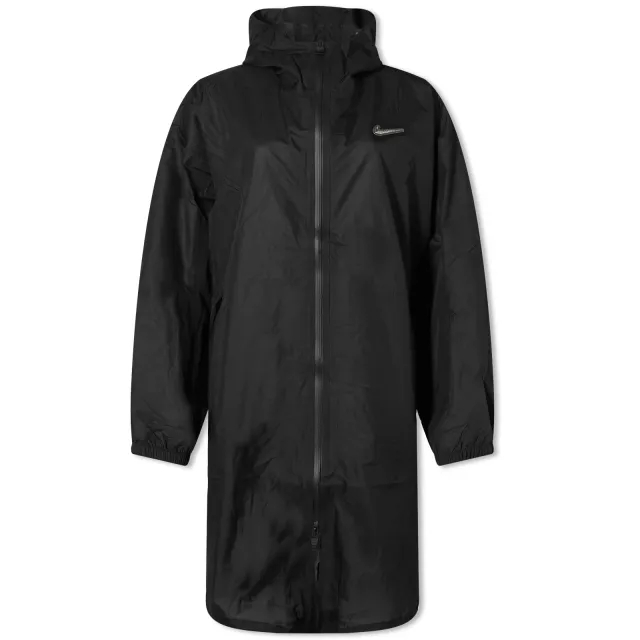 Nike Wmns Jacket x Nocta - Black