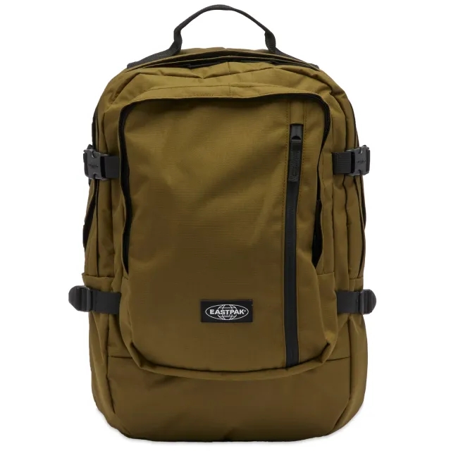 Eastpak Volker Backpack Mono Army