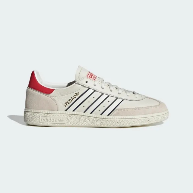 adidas Originals Handball Spezial