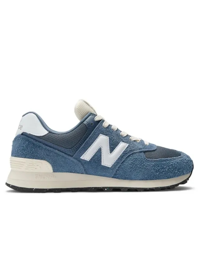 New Balance U 574 RBJ
