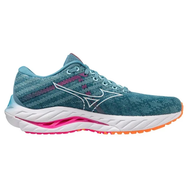Mizuno Wave Inspire 19 Running Shoes