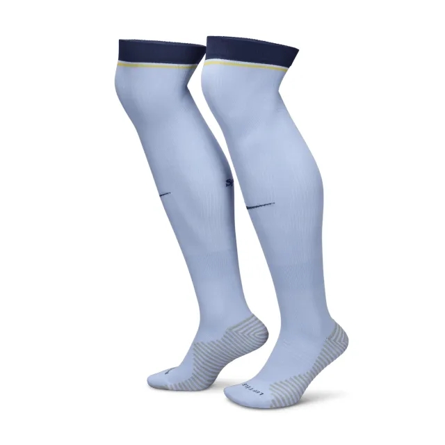 Nike Tottenham Hotspur Mens Away Socks 2024/25