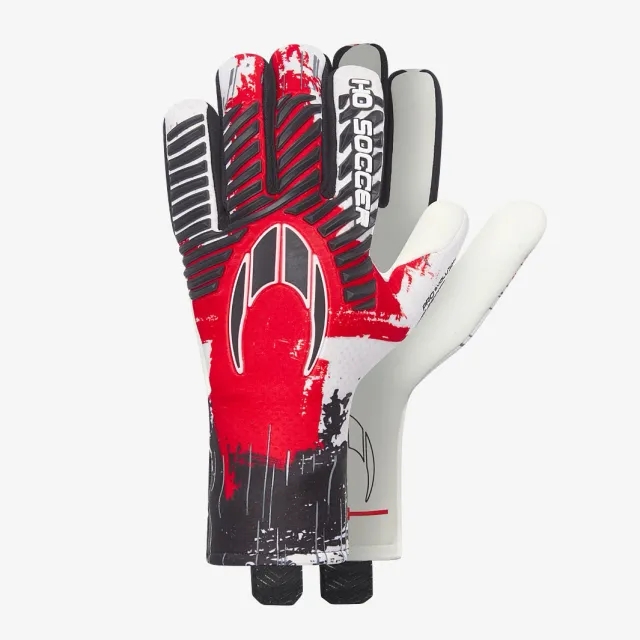 HO Soccer HO Kids Pro Evolution Squadra x England GK Gloves