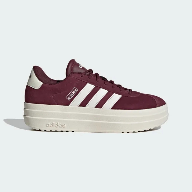 adidas Women VL Court Bold Shoes