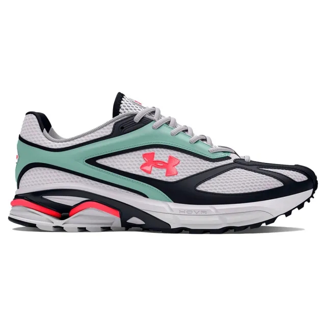 Under Armour Hovr Apparition Rtrftr Tc Trainers