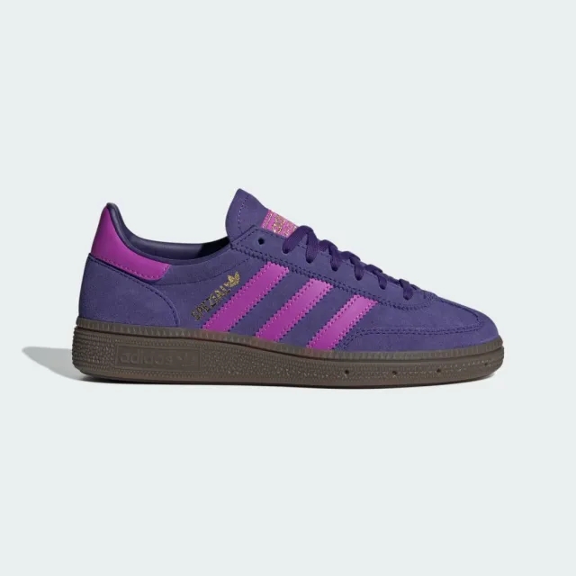 adidas Originals Older Kids Handball Spezial GS