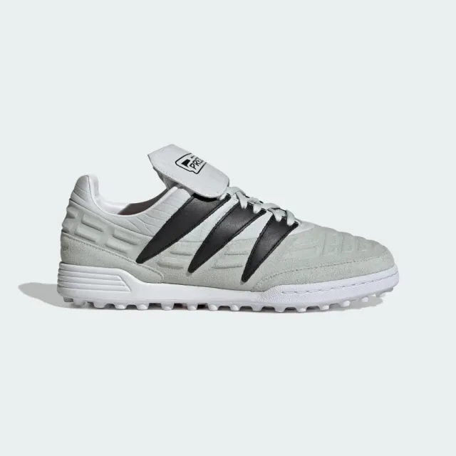 adidas Predator 94 Shoes