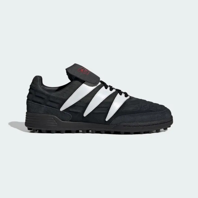 Adidas Predator 94 White/Core Black