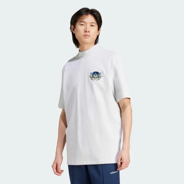 adidas Originals adidas OLPC T-Shirt 1