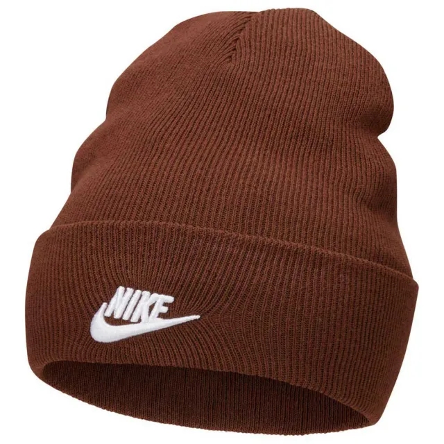 Nike Utility Futura Beanie