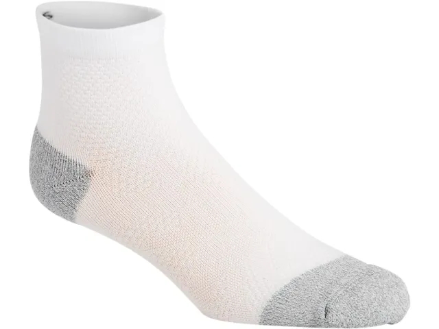 Asics Distance Run Quarter Sock