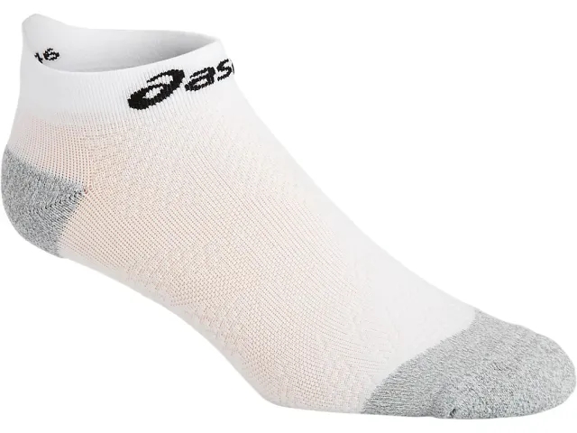 Asics Distance Run Ped Sock