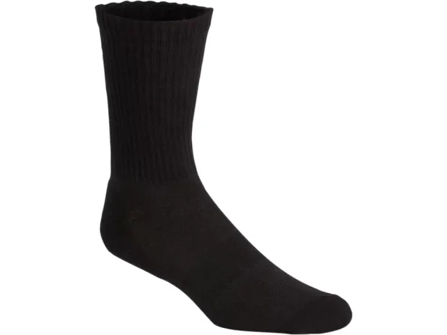 Asics Sport 3Ppl Crew Sock