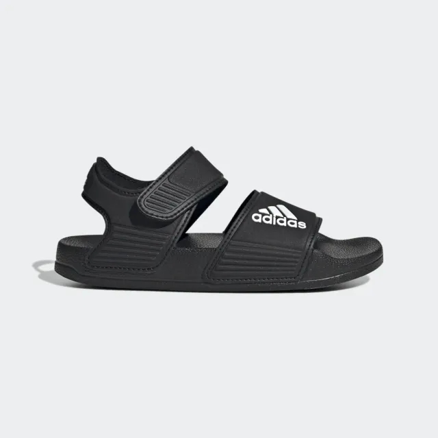adidas Originals Older Kids Adilette Sandals