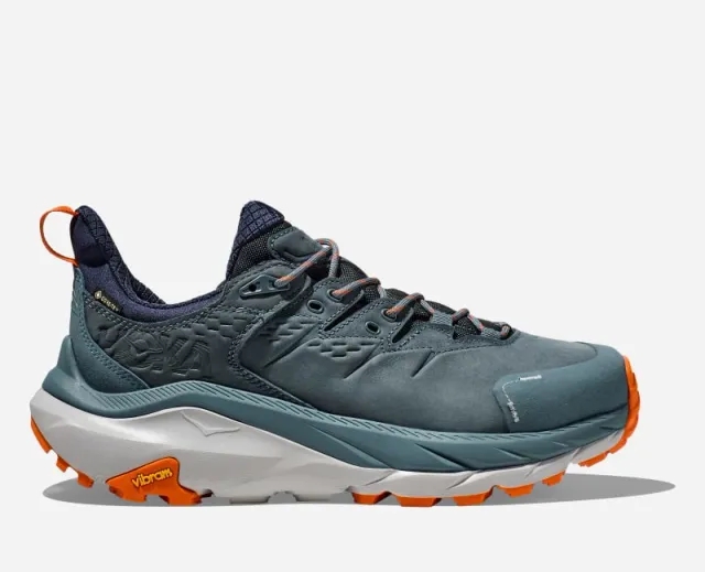 Hoka One One Hoka Hoka Kaha 2 GORE-TEX Walking Shoes