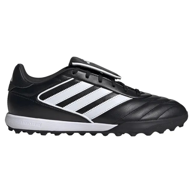 Adidas Copa Gloro Ii Tf Football Boots
