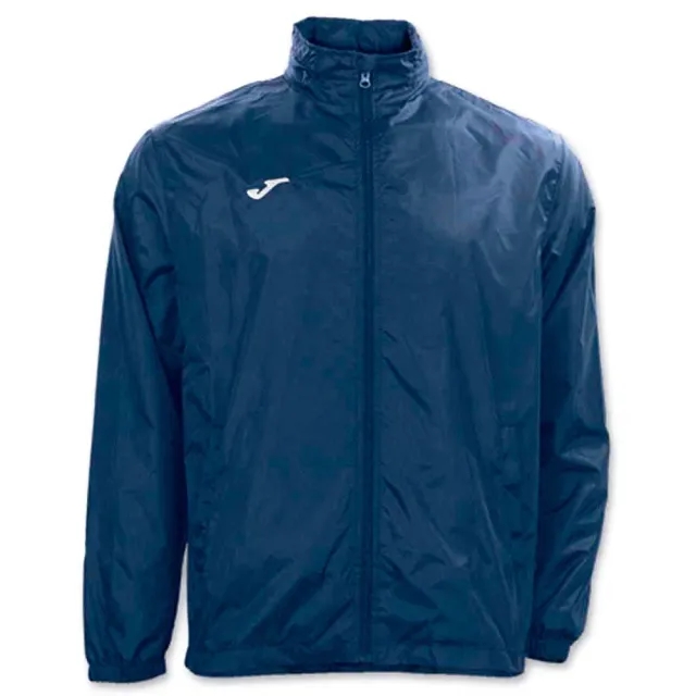2019-20 Eibar Joma Rain Jacket (S)