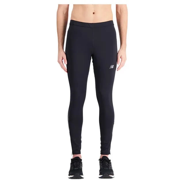 New Balance Reflective Accelerate Leggings