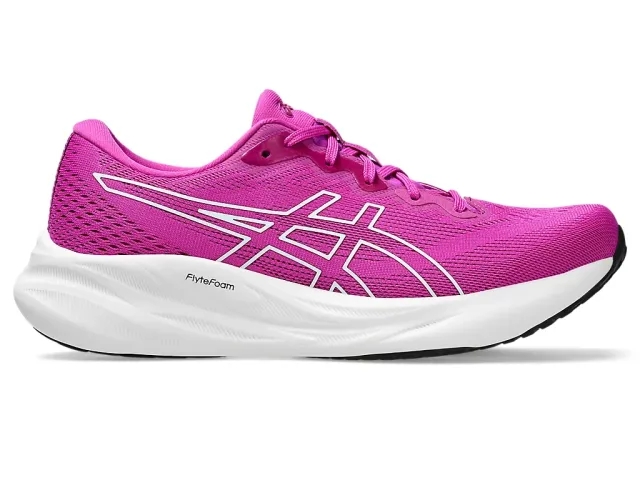 Asics Gel-Pulse 15 Women's Running Shoes - AW24