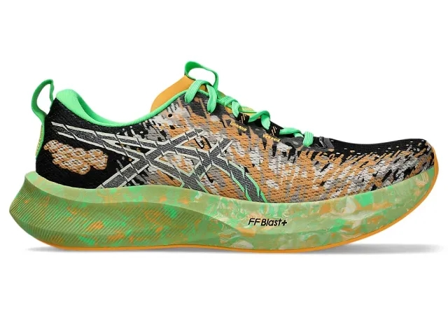 Asics Noosa Tri 16 Running Shoes - SS25