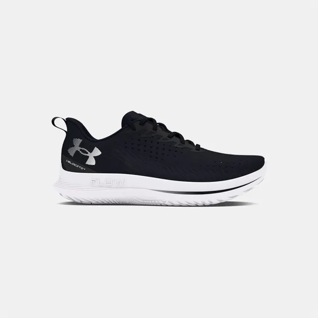 Under Armour Velociti 4 Se Running Shoes