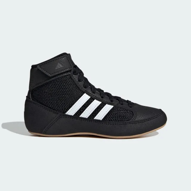 adidas HVC Shoes