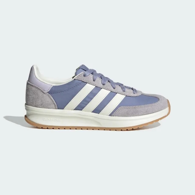 adidas Women Run 72 Shoes