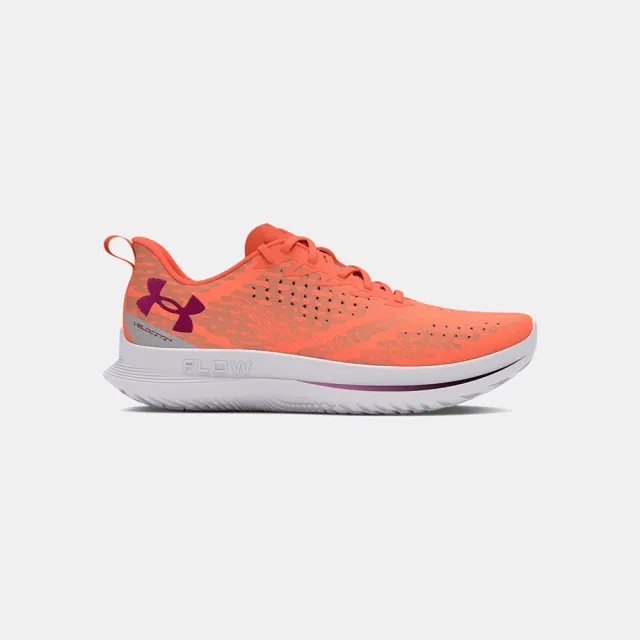 Under Armour Velociti 4 Se Running Shoes