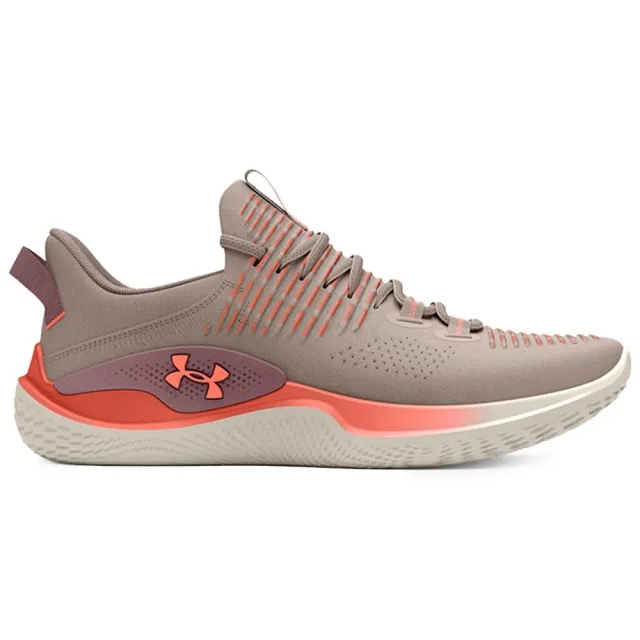 Under Armour Flow Dynamic Int Egrit Trainers