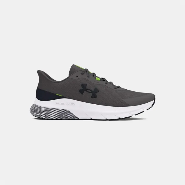 Under Armour Hovr Turbulence 2 Rs Running Shoes