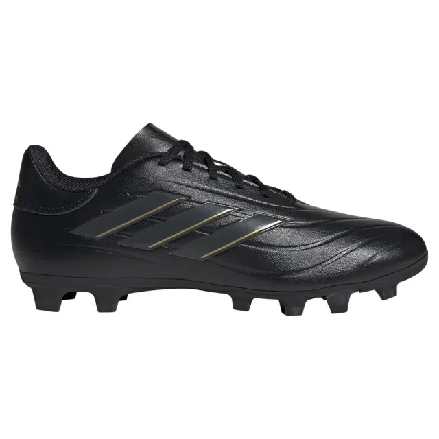 Adidas Copa Pure 2 Club Firm Ground Football Boots