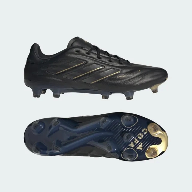 adidas Copa Pure 2 Elite Leather FG